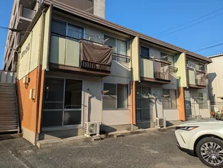 プティ赤松の画像
