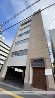 グランメリー東山の画像