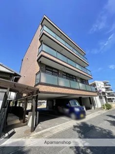 ドミールハッタの画像