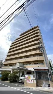 シティマンション衆楽の画像