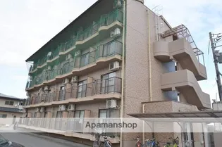 グランディスの画像