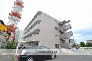 YDS第一ビルの画像