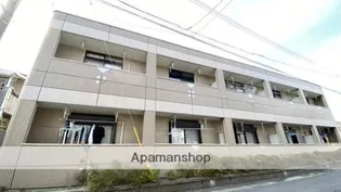 アーバンコーポ黒住の画像