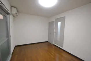 セントフォレスト後楽園【2階】のその他画像