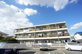 ビューラーサンライズの画像