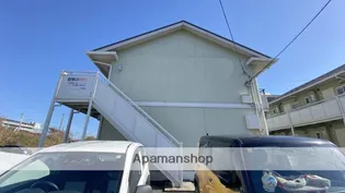 クライン ブリュッケ Aの画像