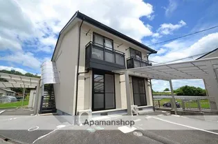 エメラルド コートCの画像