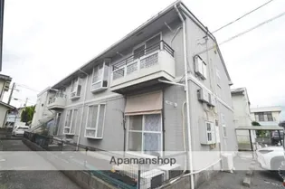 エンドレスⅡの画像