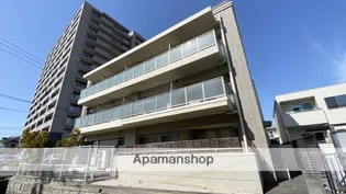 リビンコートSTUDIO伊福町の画像