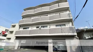 アペックス奥田の画像