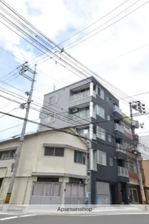 レジデンス岡町の画像