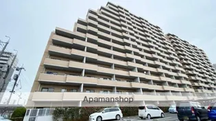 サーパス西古松Iの画像