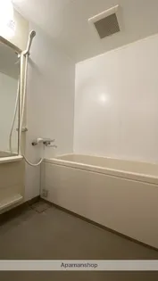 OWLSTYLE KANDACHO【602号室】の風呂