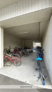 OWLSTYLE KANDACHO【602号室】のその他画像