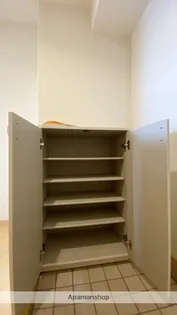 OWLSTYLE KANDACHO【602号室】の内装