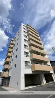 OWLSTYLE KANDACHO【602号室】の外観