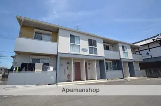 ナシミエントの画像