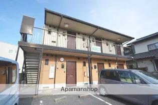 フェニックスCの画像