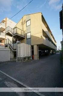 ピラミドⅡの画像