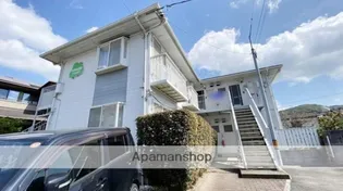 トピア国富けやき通りの画像