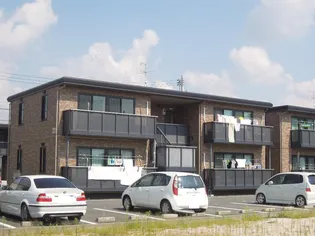 ロワジールIの画像