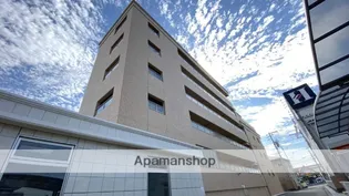 アウトルックの画像