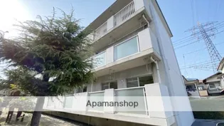 コンフォール操風の画像