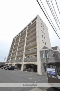 ウエスティンパレスの画像