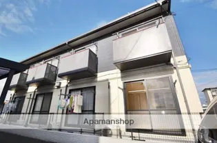 プラッツ21 B棟の画像