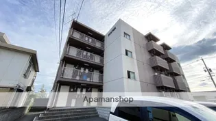 創和ハイツの画像