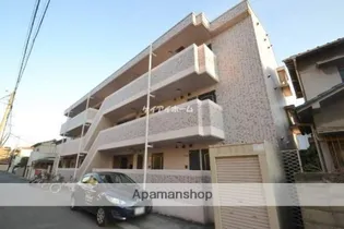 ヴィラコートの画像