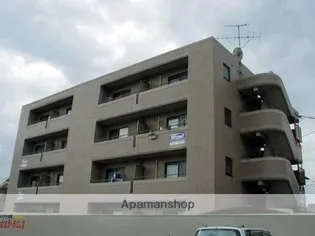 ピラミドⅠの画像