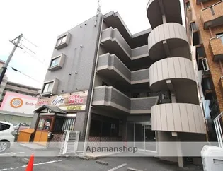 SOLEIL LEVANT浜の画像