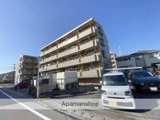 ロイヤルパレス林Iの画像