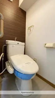 フィオーレK2【403号室】のその他画像