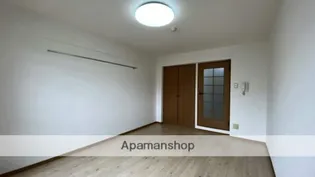 フィオーレK2【403号室】のその他画像