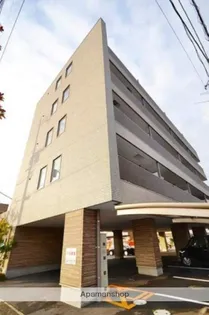 アルファスタイル今の画像