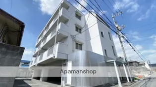 ブルーメ万倍の画像