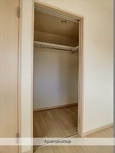アーバンライフ撫川【1階】のその他画像