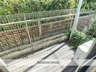 アーバンライフ撫川【1階】のその他画像