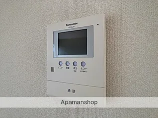 アーバンライフ撫川【1階】のその他画像