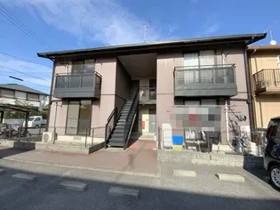 セシーズ兼基 Bの画像