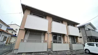 サンハイツ福富の画像