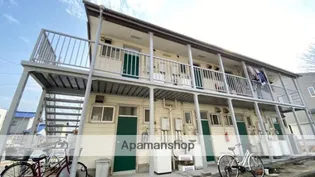 プレール高柳Ⅱの画像