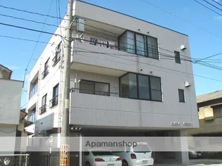 カーサベニールの画像