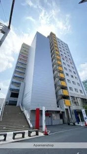 アークスクエア表町の画像