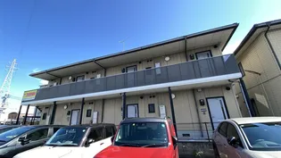 エルモント Fの画像