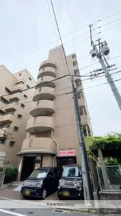 エスプローネ春日町公園の画像