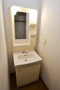 ラッキーハウス 南棟【2階】のその他画像