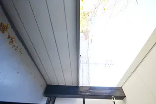 ラッキーハウス 南棟【2階】のその他画像